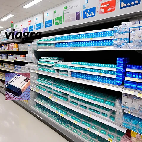 Es seguro comprar viagra online